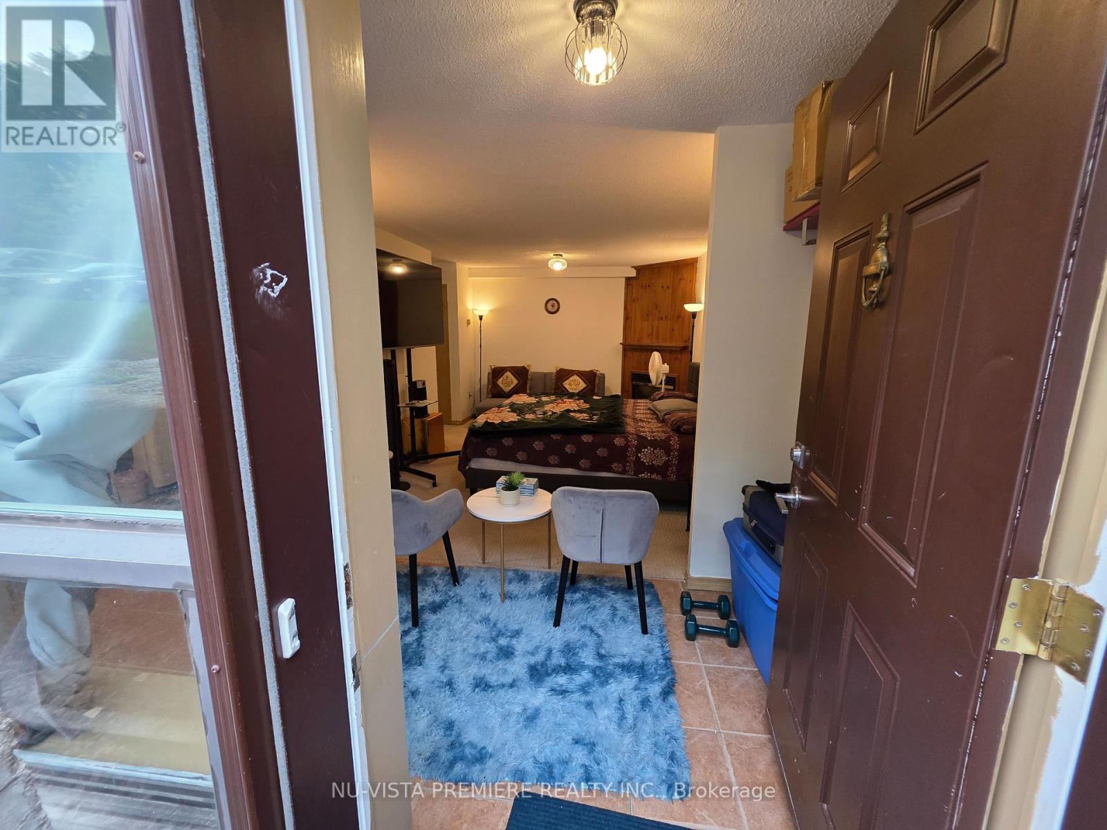 B1 - 650 Cheapside Street, London East, Ontario  N5Y 5J8 - Photo 4 - X12452780