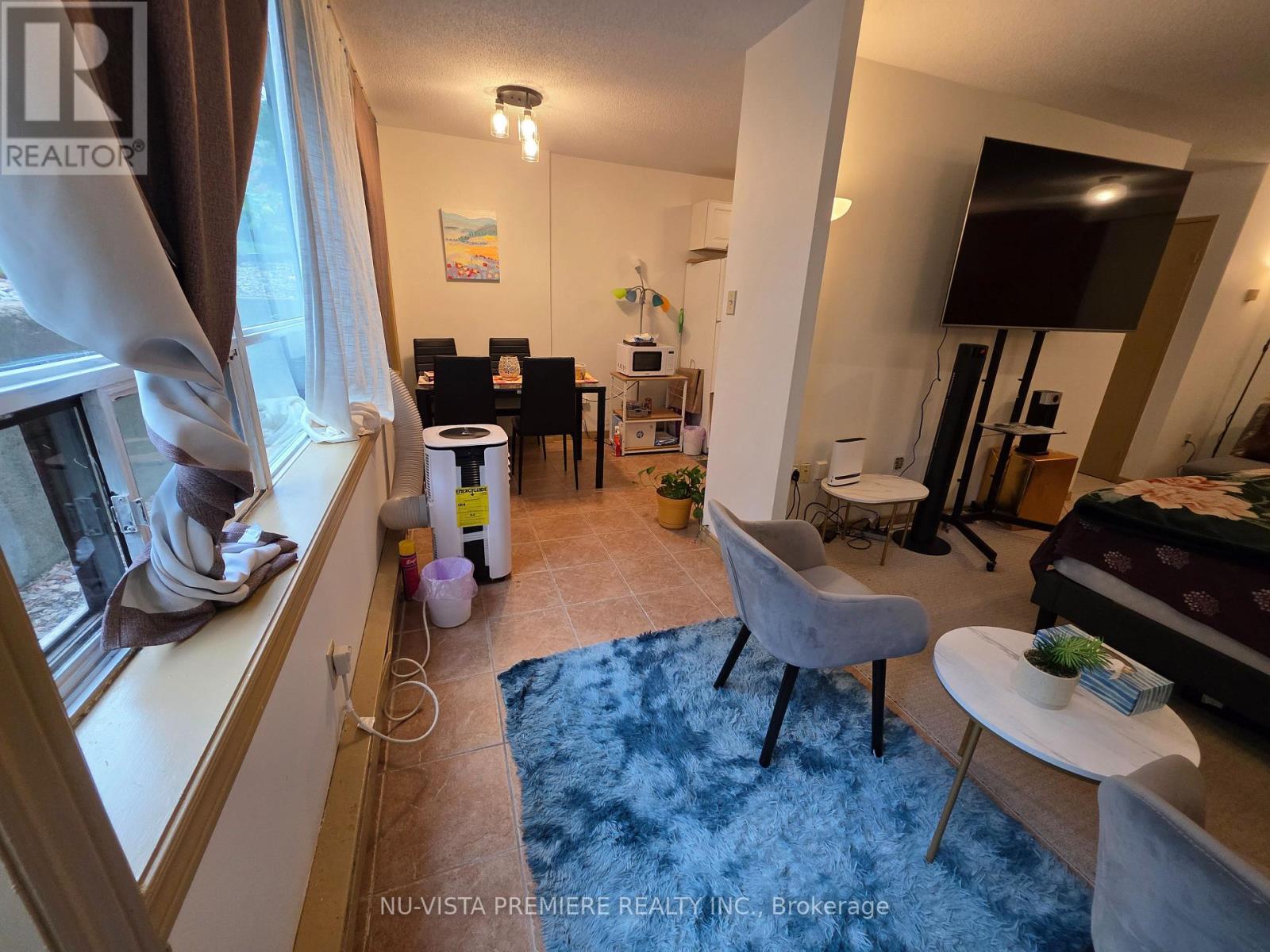 B1 - 650 Cheapside Street, London East, Ontario  N5Y 5J8 - Photo 5 - X12452780