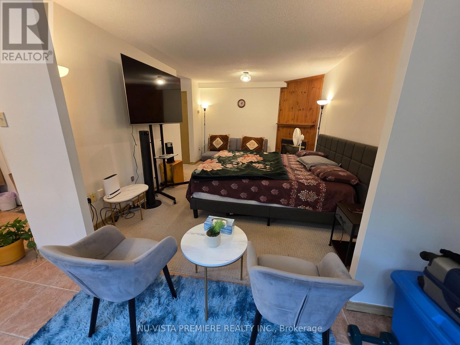 B1 - 650 Cheapside Street, London East, Ontario  N5Y 5J8 - Photo 6 - X12452780