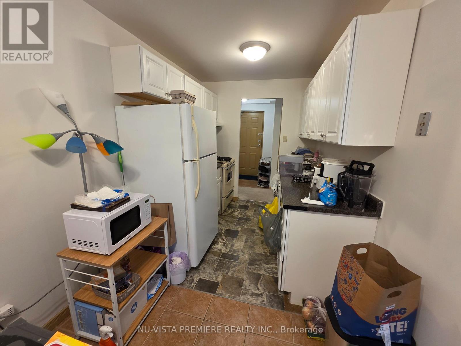 B1 - 650 Cheapside Street, London East, Ontario  N5Y 5J8 - Photo 7 - X12452780
