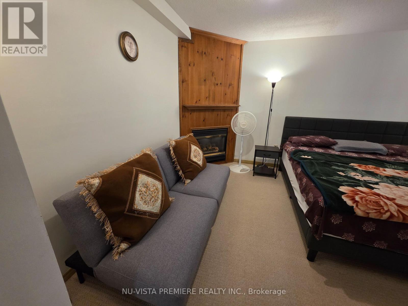 B1 - 650 Cheapside Street, London East, Ontario  N5Y 5J8 - Photo 8 - X12452780