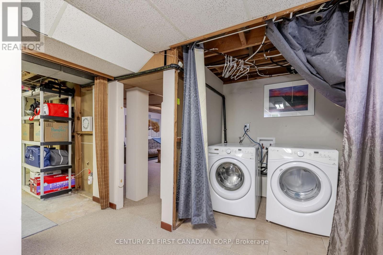 460 Beachwood Avenue, London South, Ontario  N6J 3K1 - Photo 38 - X12452782