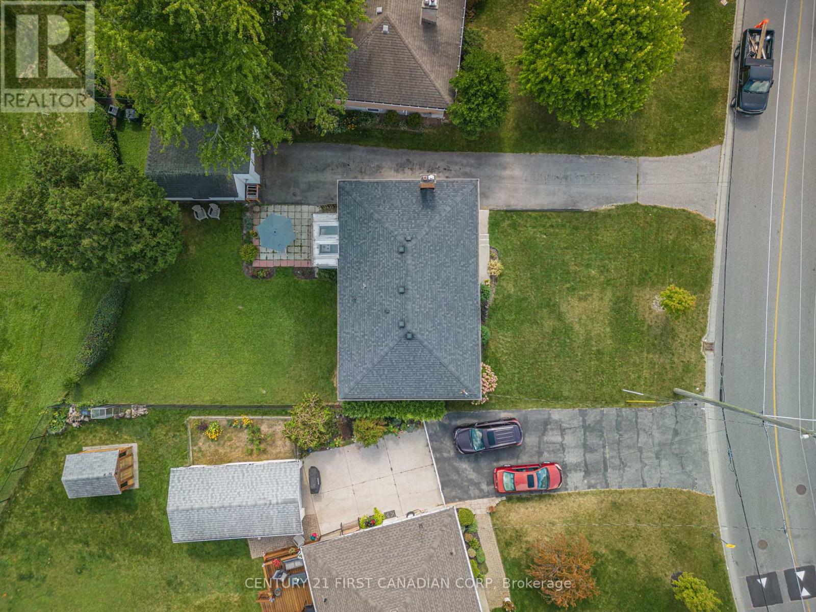 460 Beachwood Avenue, London South, Ontario  N6J 3K1 - Photo 42 - X12452782
