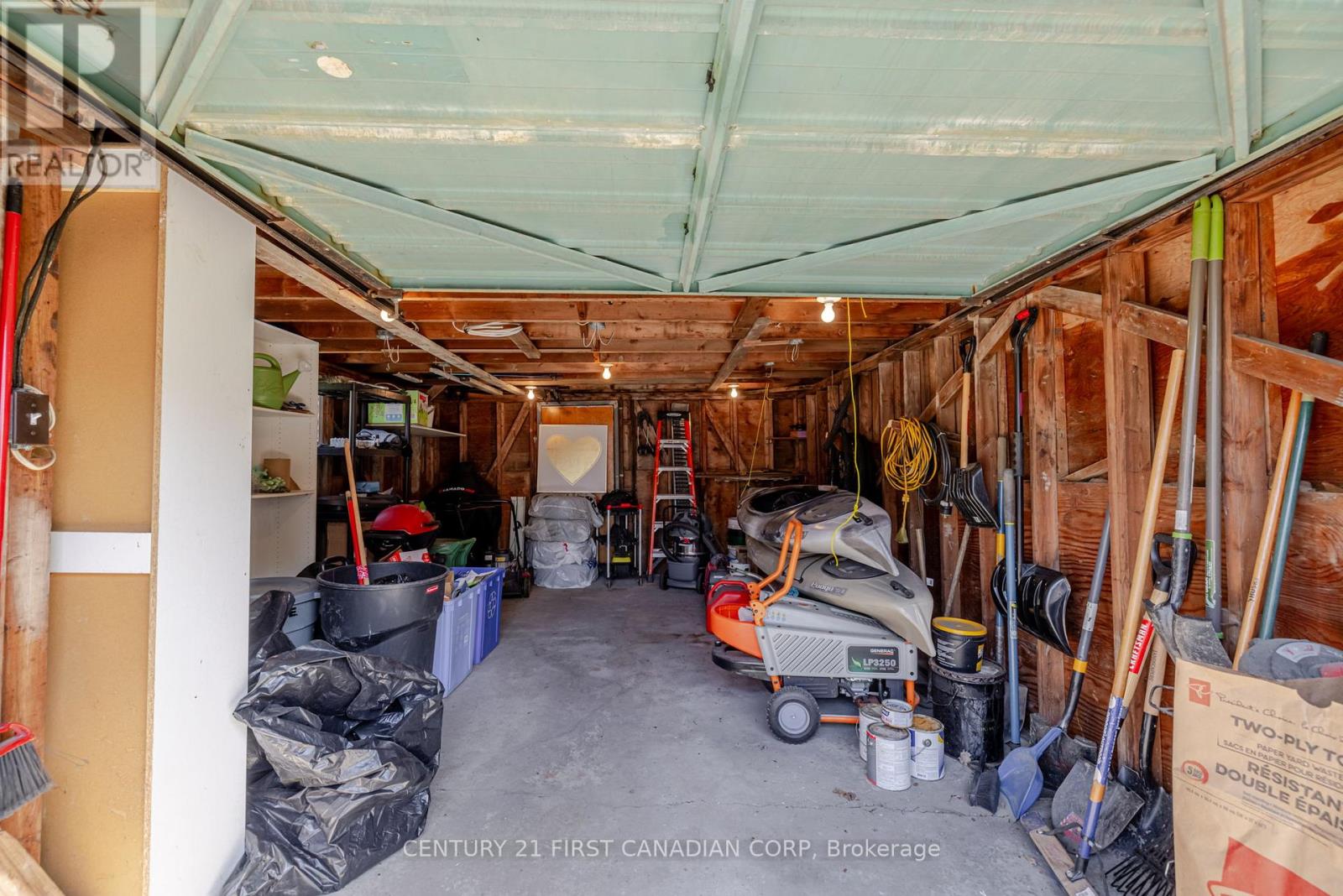 460 Beachwood Avenue, London South, Ontario  N6J 3K1 - Photo 50 - X12452782