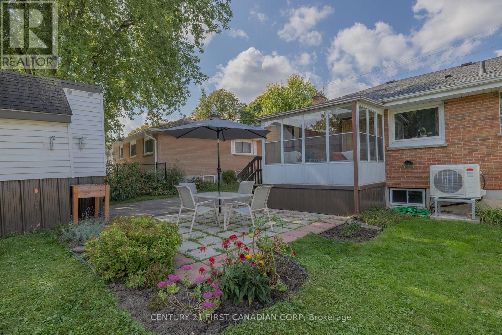 460 Beachwood Avenue, London South, Ontario  N6J 3K1 - Photo 9 - X12452782
