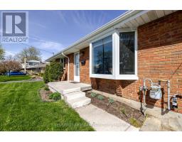 460 BEACHWOOD AVENUE, London South, Ontario