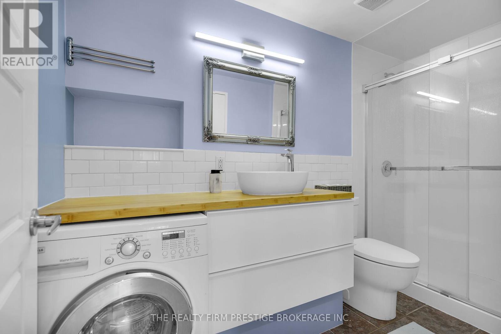 508 - 931 Wonderland Road S, London South, Ontario  N6K 2X6 - Photo 9 - X12452786