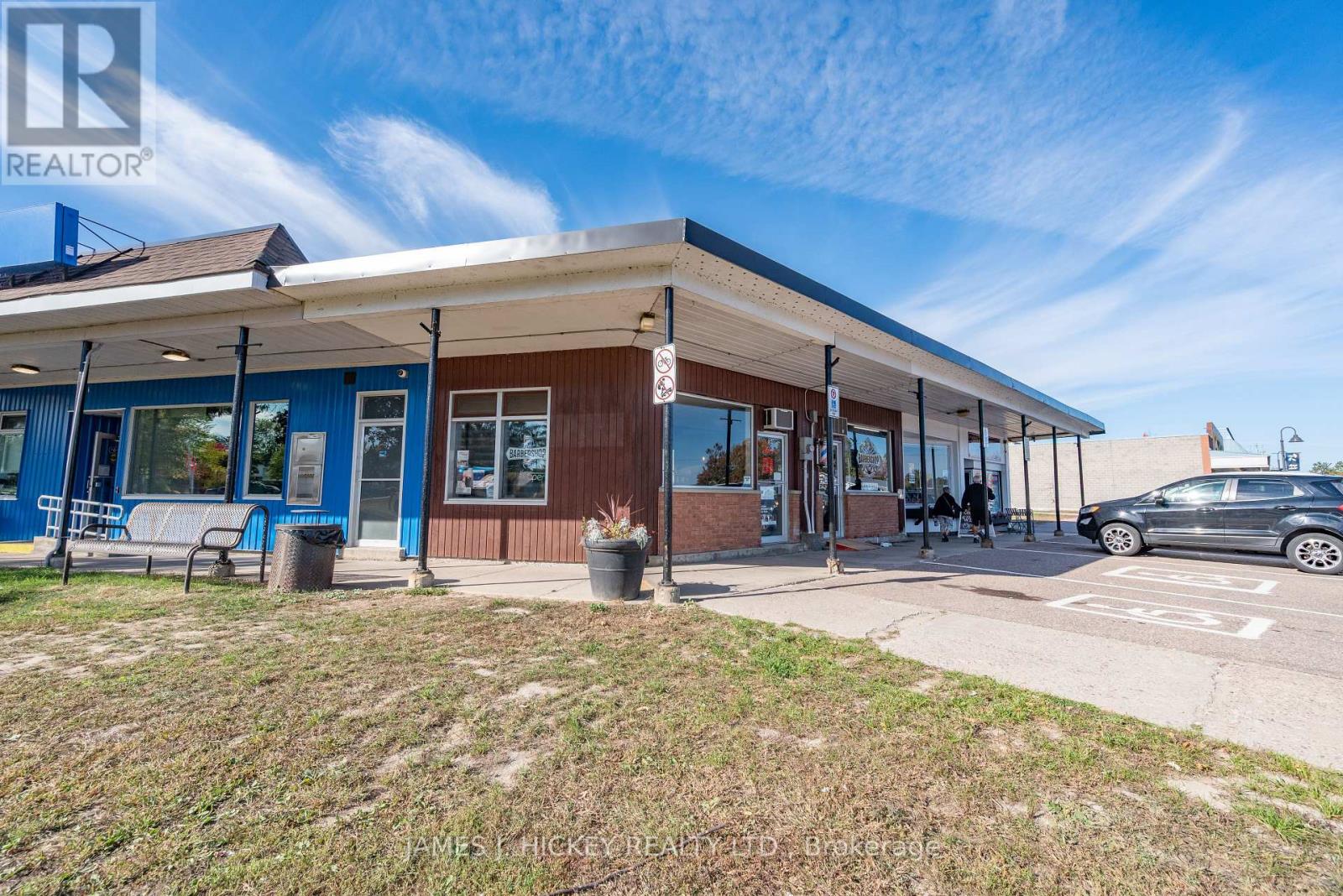 10 Ridge Road, Deep River, Ontario  K0J 1P0 - Photo 16 - X12452799