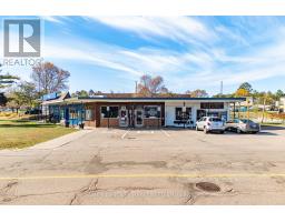 10 RIDGE ROAD, Deep River, Ontario