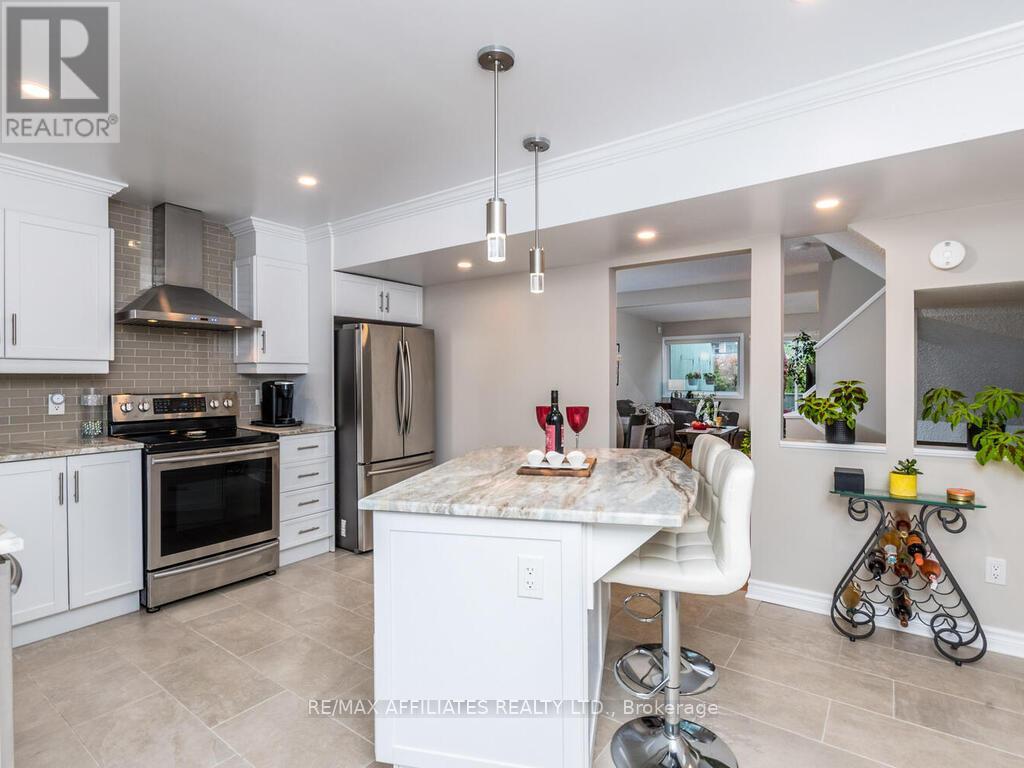 203 Booth Street, Ottawa, Ontario  K1R 7V4 - Photo 15 - X12452787