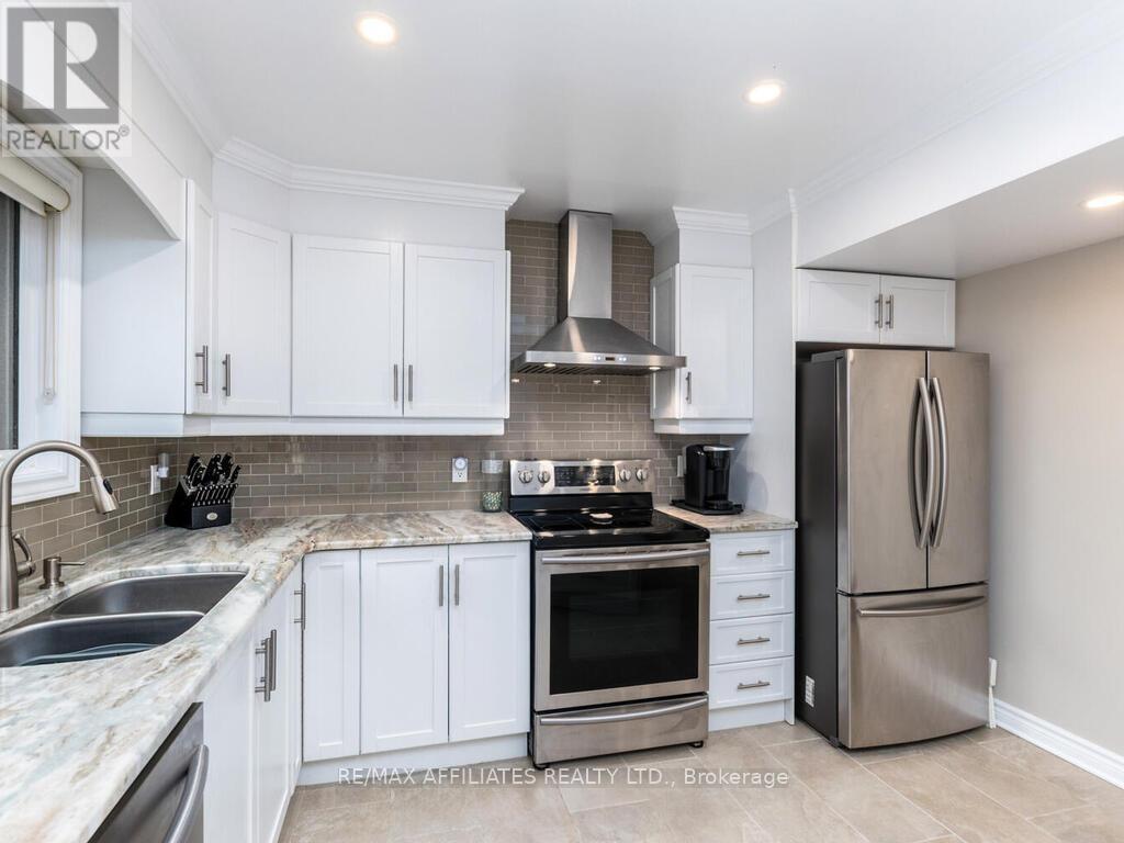 203 Booth Street, Ottawa, Ontario  K1R 7V4 - Photo 17 - X12452787