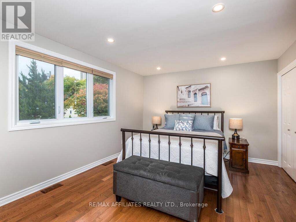 203 Booth Street, Ottawa, Ontario  K1R 7V4 - Photo 20 - X12452787