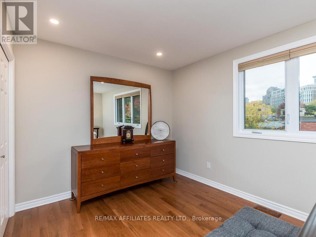 203 Booth Street, Ottawa, Ontario  K1R 7V4 - Photo 21 - X12452787