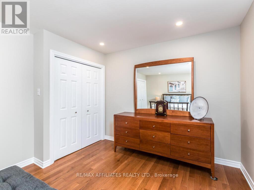 203 Booth Street, Ottawa, Ontario  K1R 7V4 - Photo 22 - X12452787