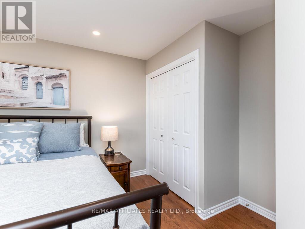 203 Booth Street, Ottawa, Ontario  K1R 7V4 - Photo 23 - X12452787