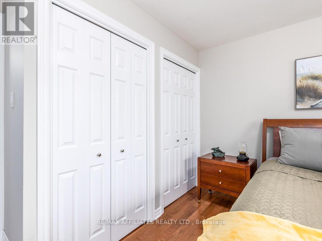 203 Booth Street, Ottawa, Ontario  K1R 7V4 - Photo 25 - X12452787