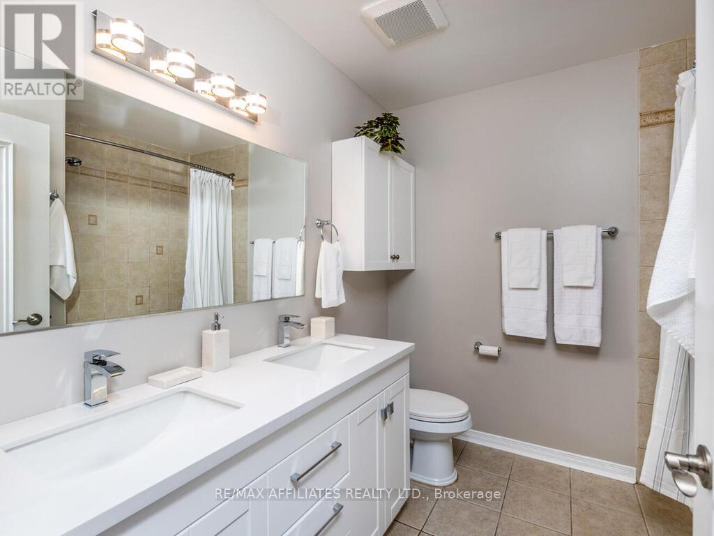 203 Booth Street, Ottawa, Ontario  K1R 7V4 - Photo 26 - X12452787
