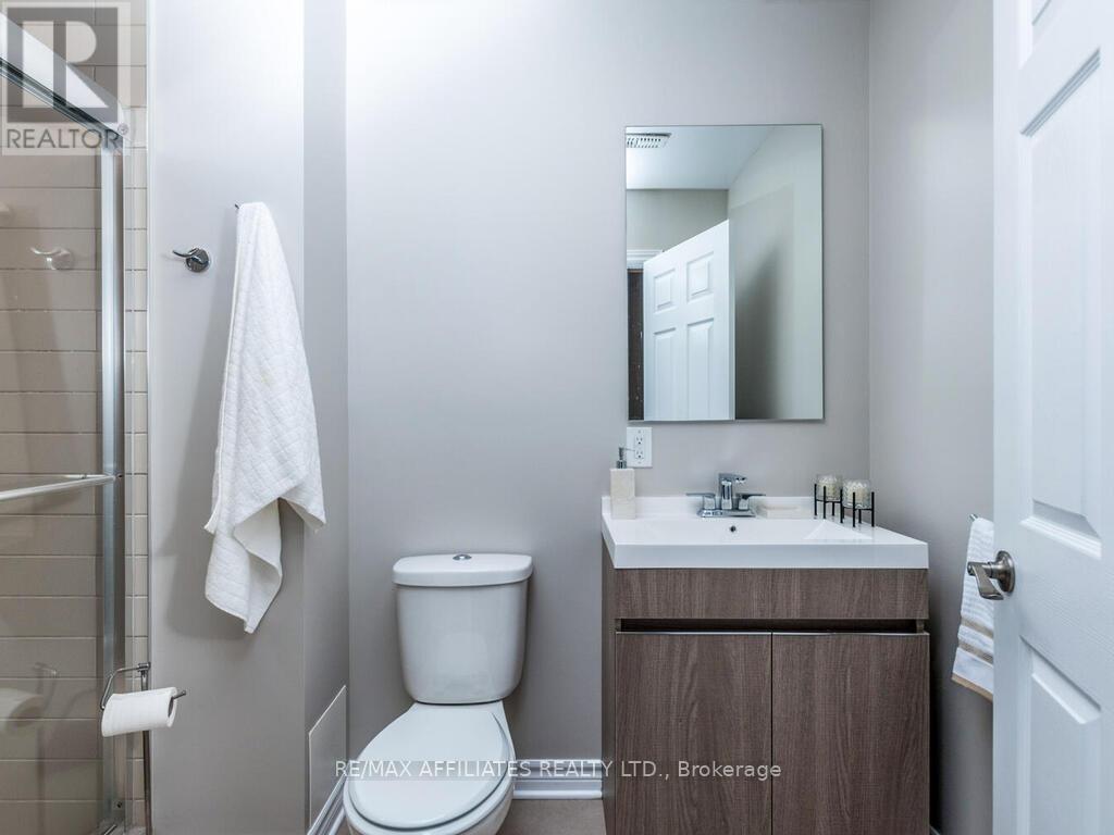 203 Booth Street, Ottawa, Ontario  K1R 7V4 - Photo 27 - X12452787