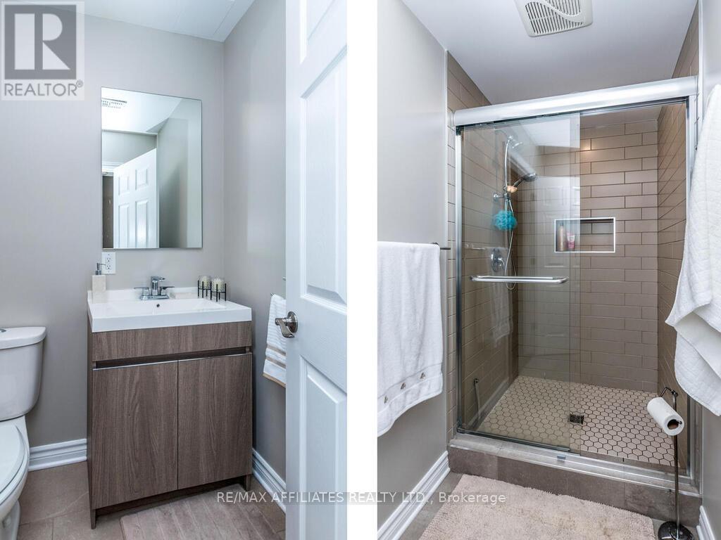 203 Booth Street, Ottawa, Ontario  K1R 7V4 - Photo 28 - X12452787