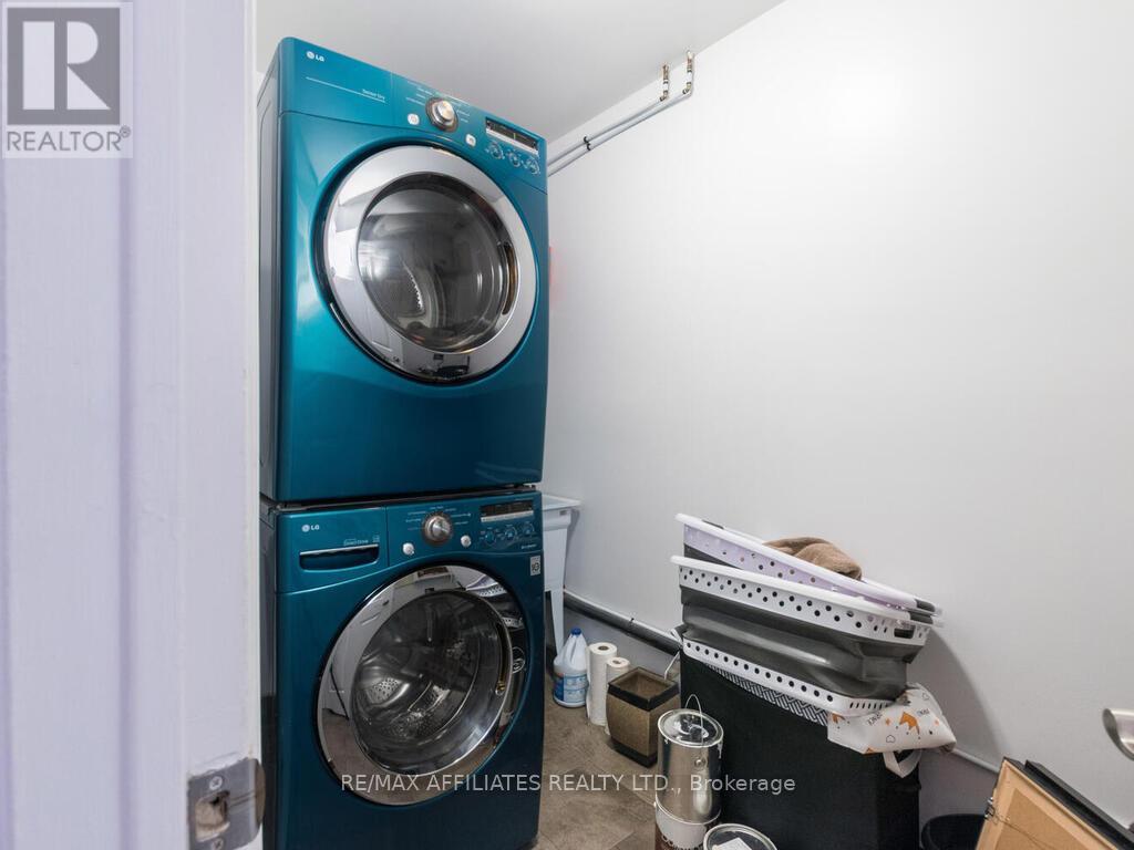 203 Booth Street, Ottawa, Ontario  K1R 7V4 - Photo 29 - X12452787