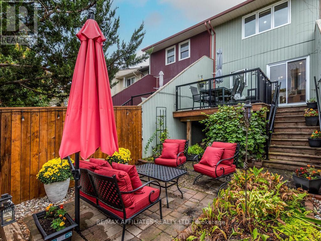203 Booth Street, Ottawa, Ontario  K1R 7V4 - Photo 32 - X12452787