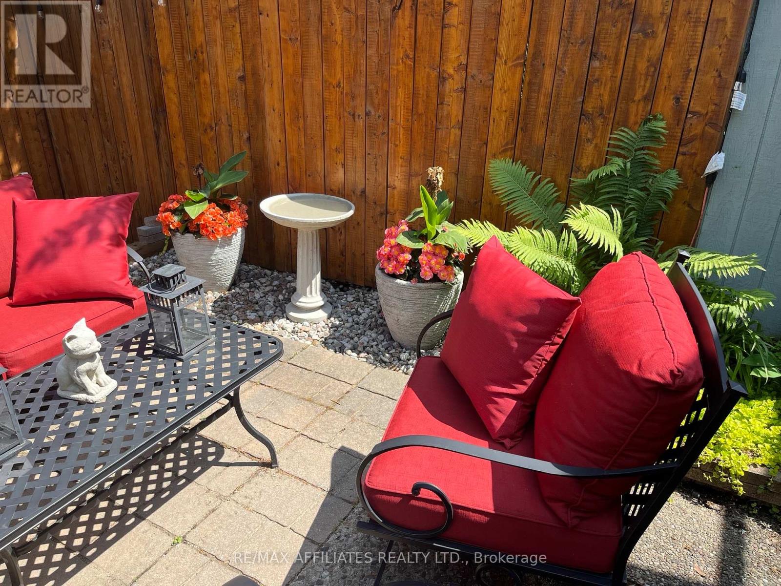 203 Booth Street, Ottawa, Ontario  K1R 7V4 - Photo 35 - X12452787