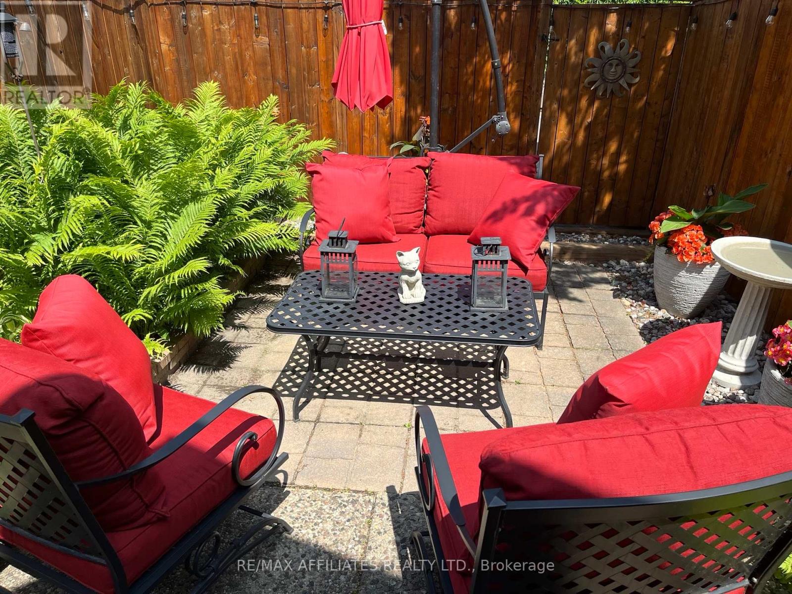 203 Booth Street, Ottawa, Ontario  K1R 7V4 - Photo 36 - X12452787