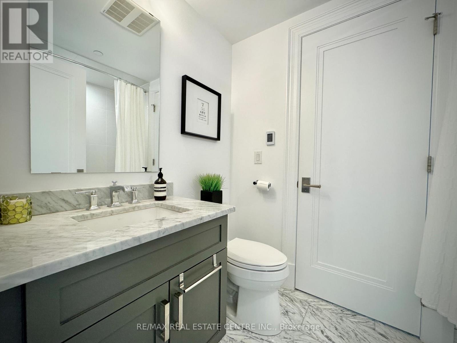 405 - 2060 Lakeshore Road, Burlington (Brant), Ontario  L7R 0G2 - Photo 22 - W12452642