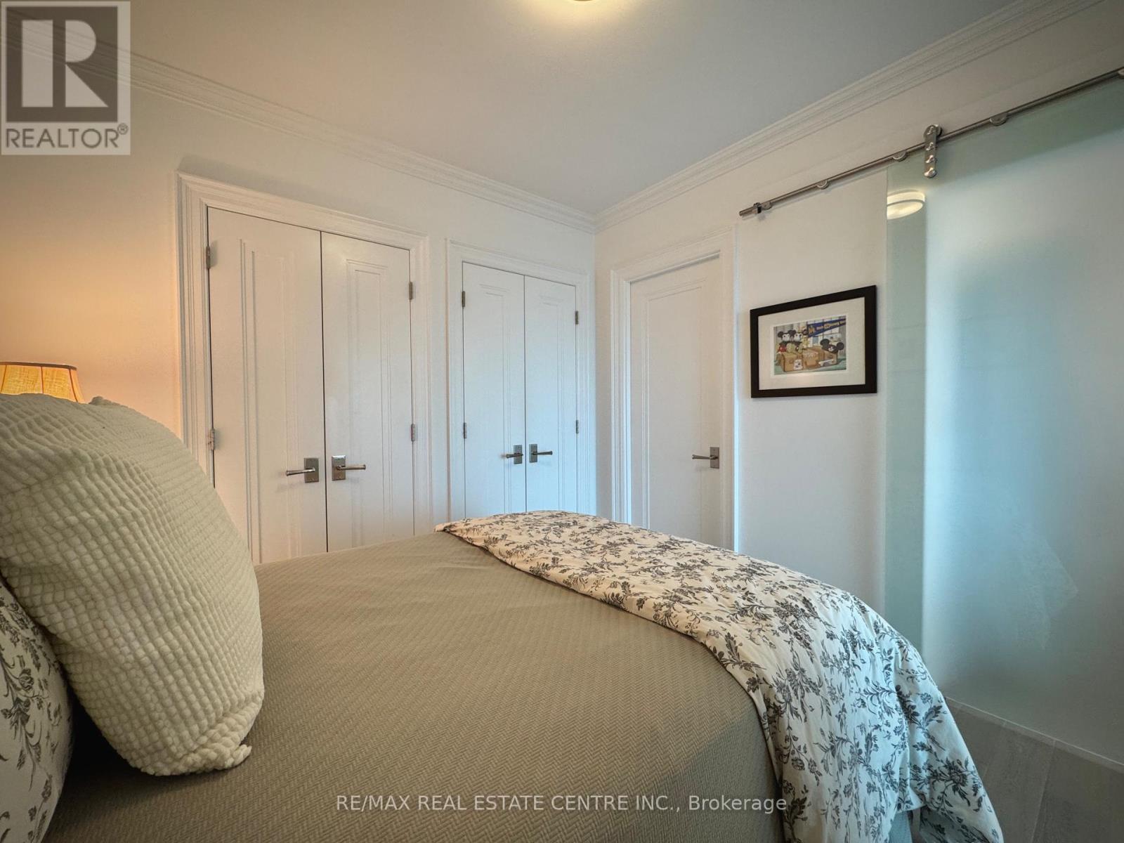 405 - 2060 Lakeshore Road, Burlington (Brant), Ontario  L7R 0G2 - Photo 26 - W12452642