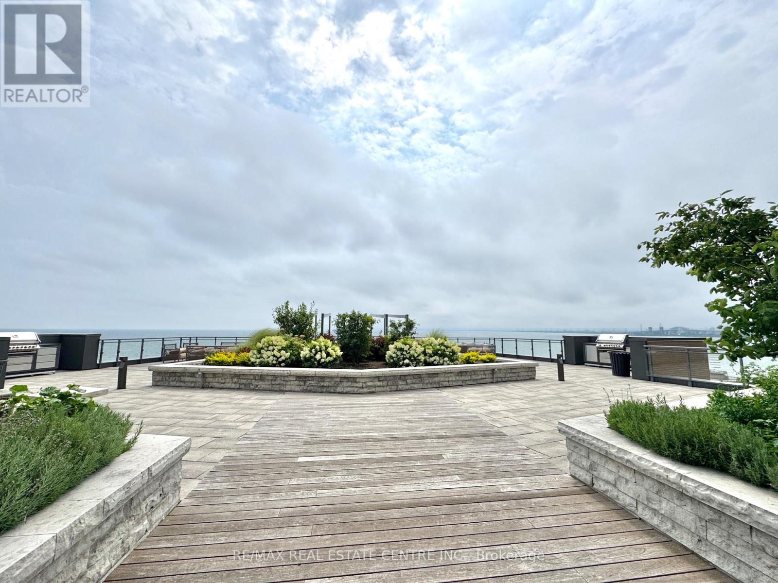 405 - 2060 Lakeshore Road, Burlington (Brant), Ontario  L7R 0G2 - Photo 31 - W12452642