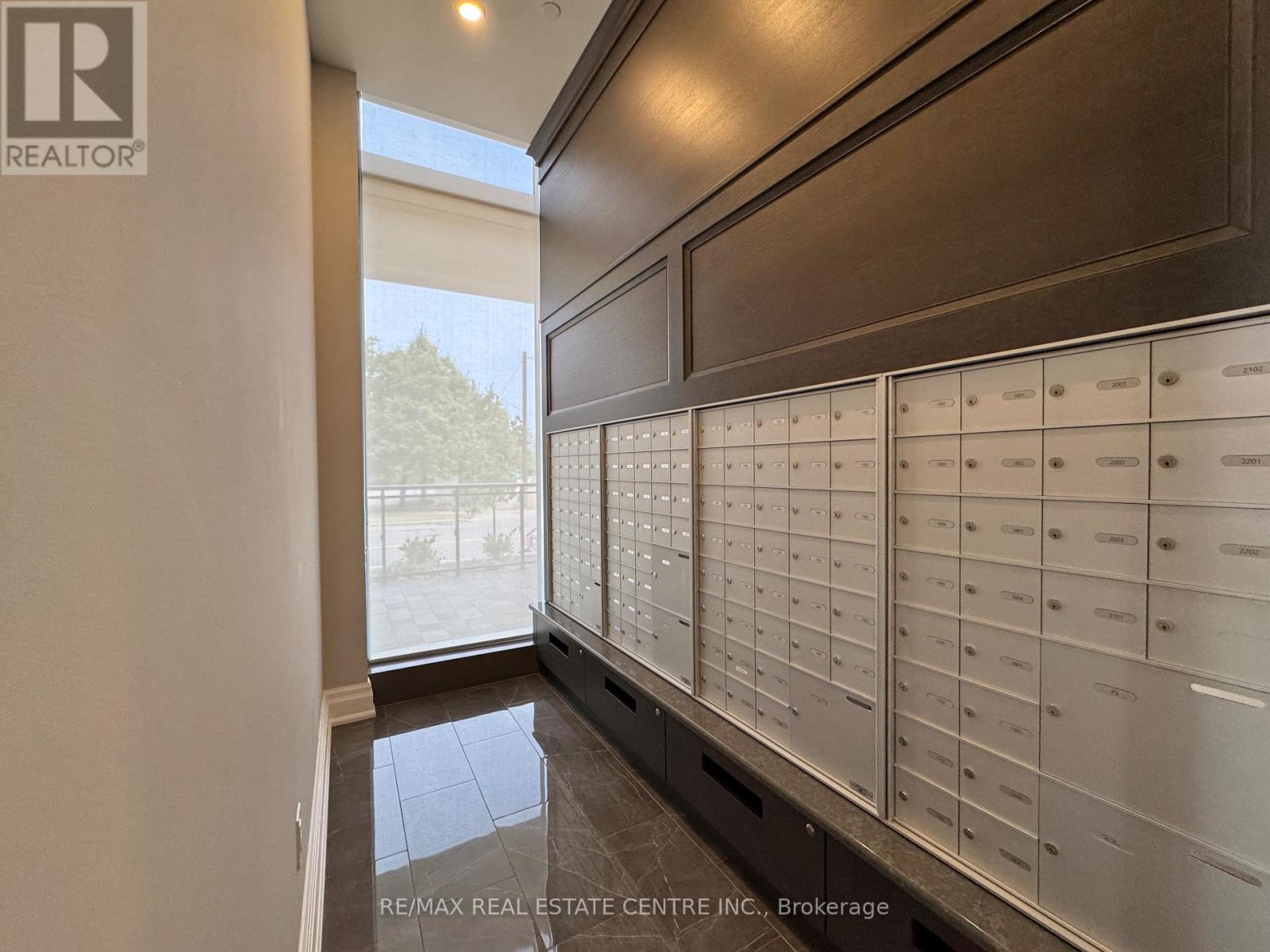 405 - 2060 Lakeshore Road, Burlington (Brant), Ontario  L7R 0G2 - Photo 42 - W12452642