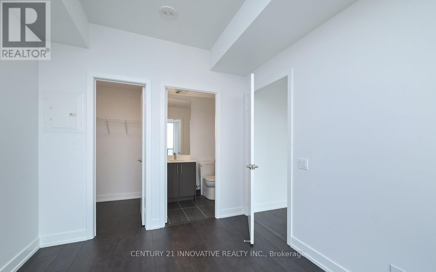 1210 - 225 Veterans Drive N, Brampton (Northwest Brampton), Ontario  L7A 5L7 - Photo 10 - W12452646
