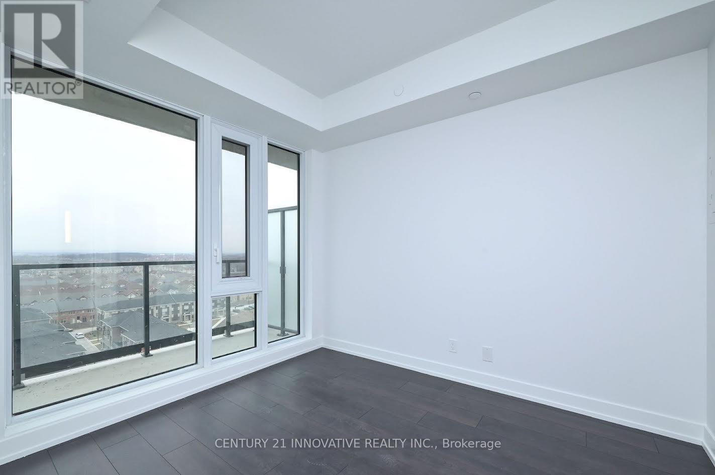1210 - 225 Veterans Drive N, Brampton (Northwest Brampton), Ontario  L7A 5L7 - Photo 11 - W12452646