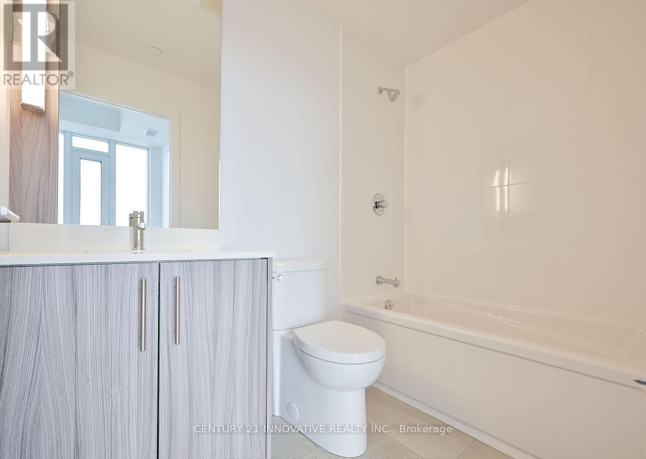 1210 - 225 Veterans Drive N, Brampton (Northwest Brampton), Ontario  L7A 5L7 - Photo 15 - W12452646