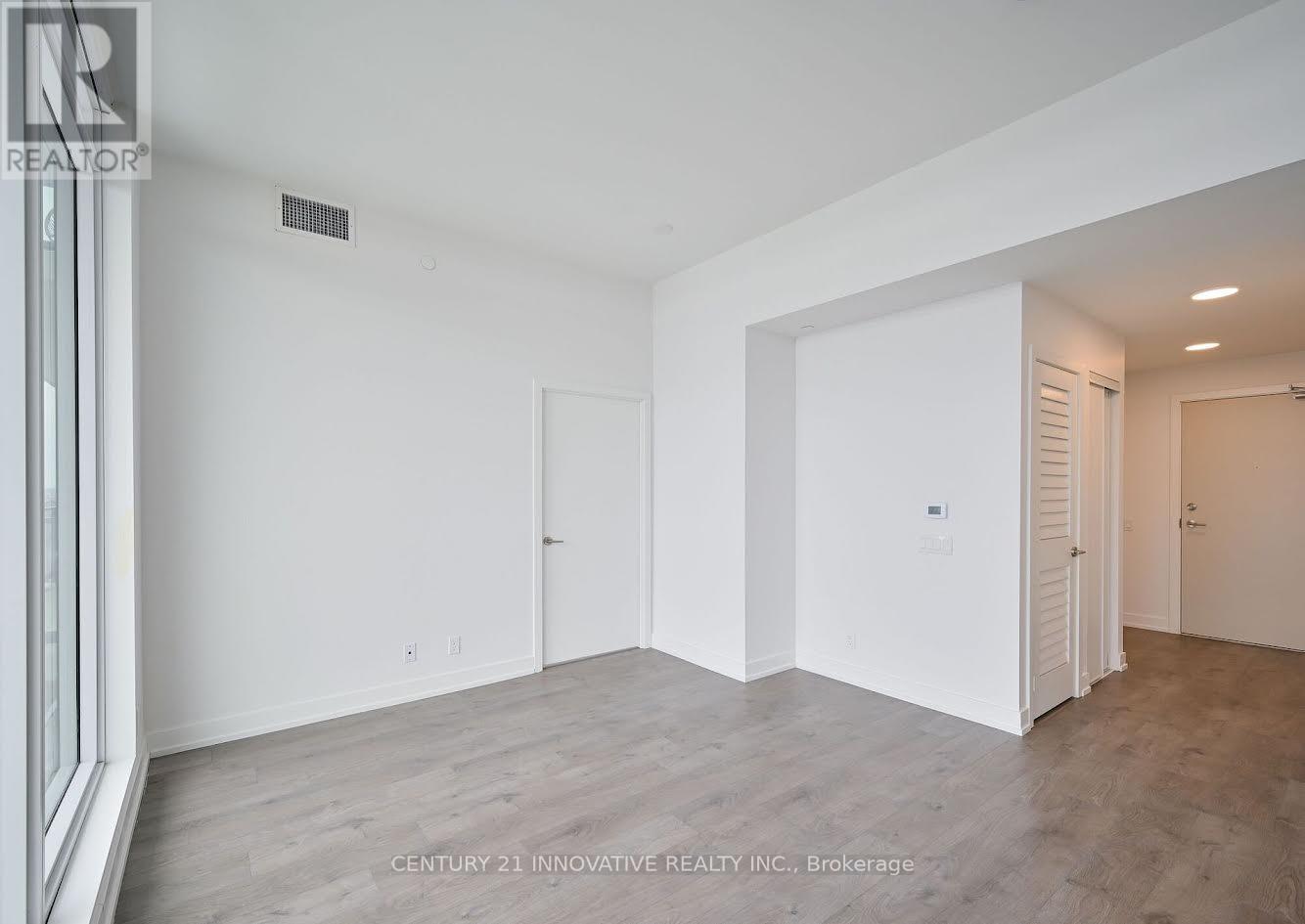 1210 - 225 Veterans Drive N, Brampton (Northwest Brampton), Ontario  L7A 5L7 - Photo 5 - W12452646