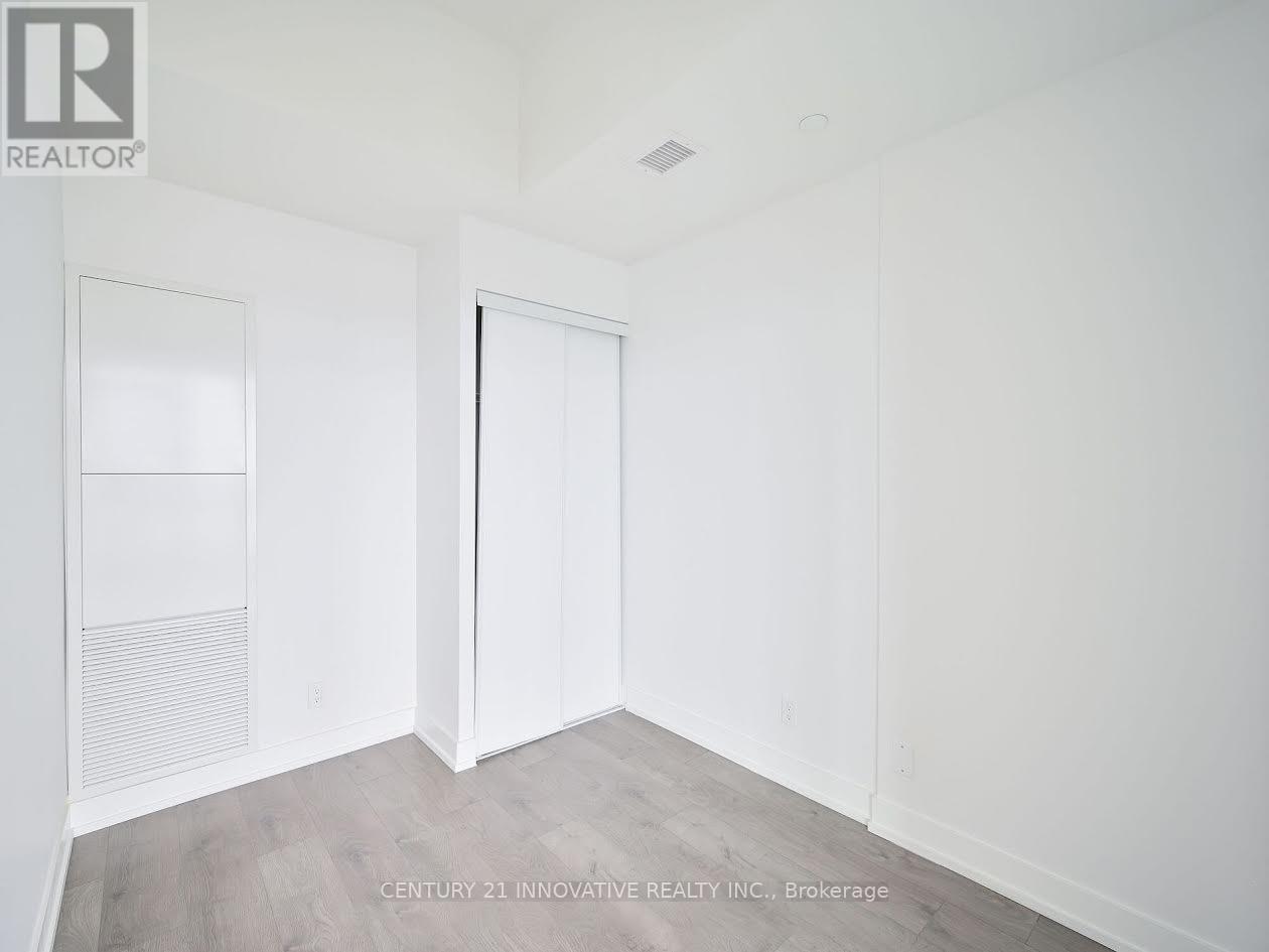 1210 - 225 Veterans Drive N, Brampton (Northwest Brampton), Ontario  L7A 5L7 - Photo 8 - W12452646