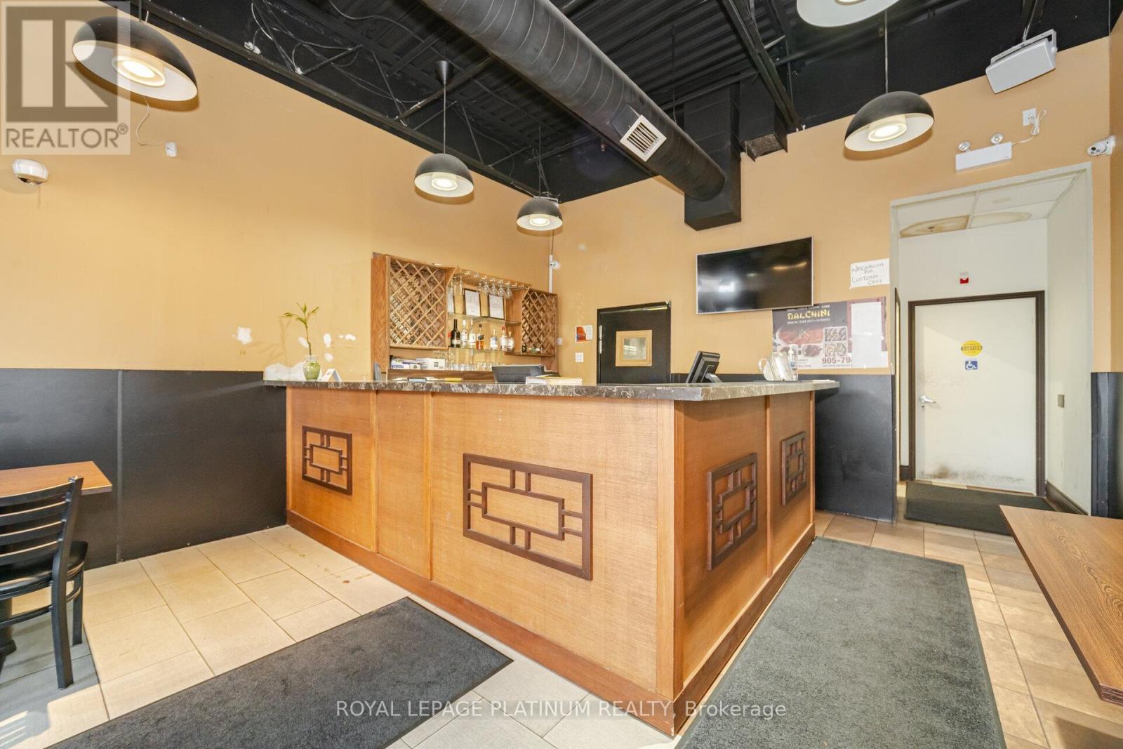 9 - 4525 Ebenezer Road, Brampton (Bram East), Ontario  L6P 2K8 - Photo 10 - W12452649
