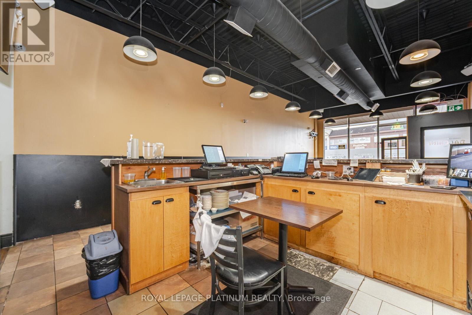 9 - 4525 Ebenezer Road, Brampton (Bram East), Ontario  L6P 2K8 - Photo 13 - W12452649