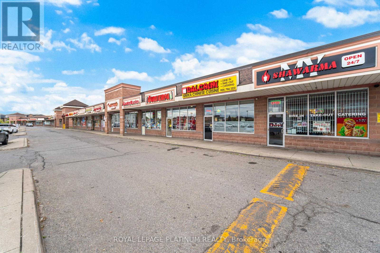 9 - 4525 Ebenezer Road, Brampton (Bram East), Ontario  L6P 2K8 - Photo 19 - W12452649