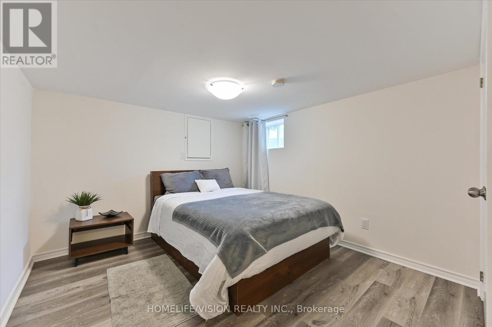 406 Nairn Avenue, Toronto, Ontario  M6E 4J3 - Photo 27 - W12452666