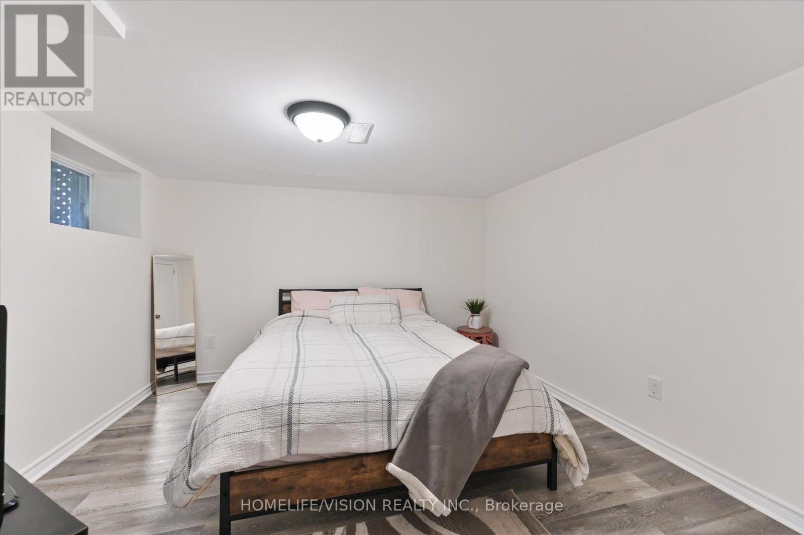 406 Nairn Avenue, Toronto, Ontario  M6E 4J3 - Photo 28 - W12452666