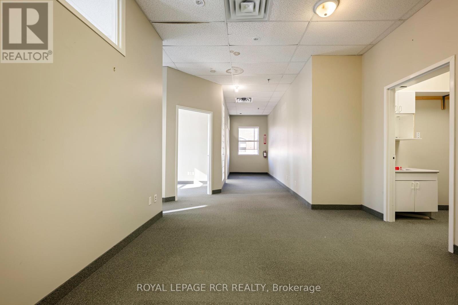 201, 202, 203, 204, 205 - 190 Broadway, Orangeville, Ontario  L9W 1K3 - Photo 10 - W12452684