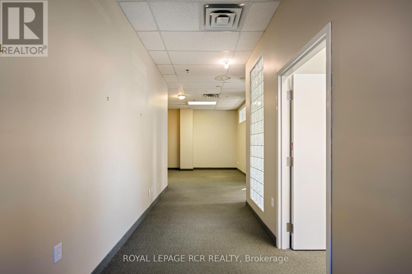201, 202, 203, 204, 205 - 190 Broadway, Orangeville, Ontario  L9W 1K3 - Photo 12 - W12452684