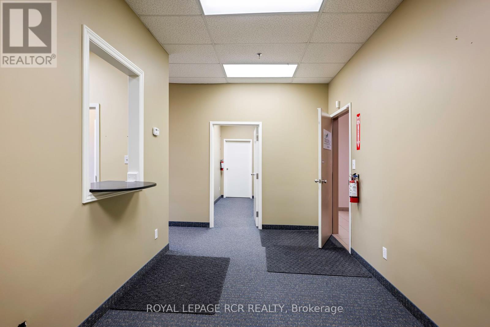 201, 202, 203, 204, 205 - 190 Broadway, Orangeville, Ontario  L9W 1K3 - Photo 15 - W12452684