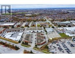 54 VAN KIRK DRIVE, Brampton, Ontario