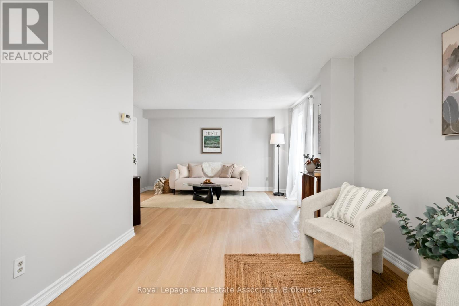 3439 Mulcaster Road, Mississauga, Ontario  L5L 5B1 - Photo 10 - W12452705
