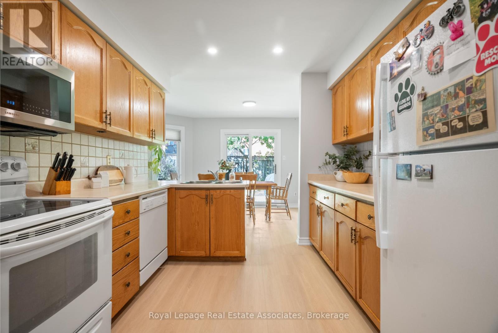 3439 Mulcaster Road, Mississauga, Ontario  L5L 5B1 - Photo 18 - W12452705