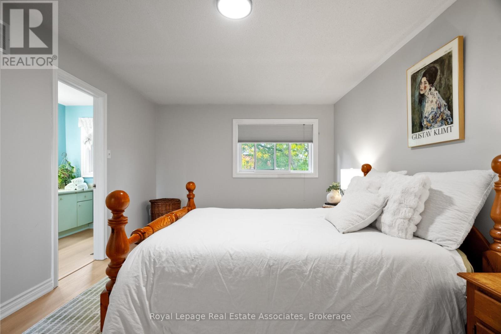 3439 Mulcaster Road, Mississauga, Ontario  L5L 5B1 - Photo 27 - W12452705