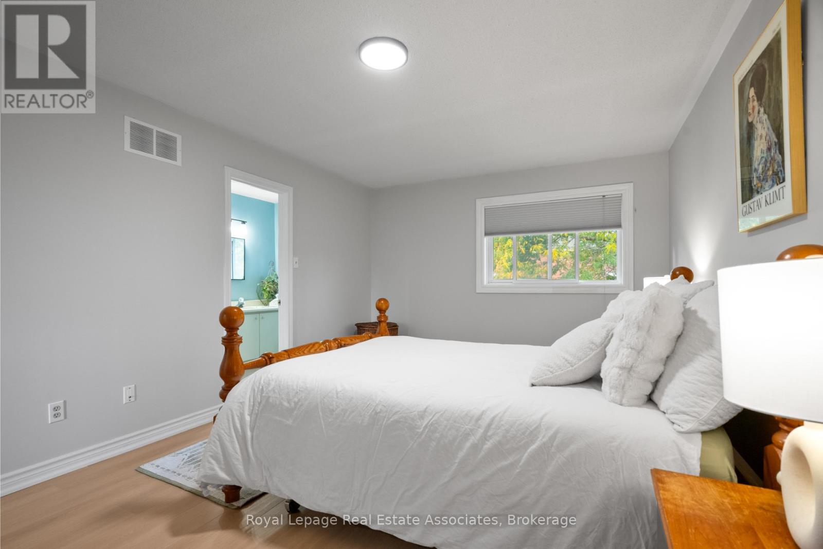 3439 Mulcaster Road, Mississauga, Ontario  L5L 5B1 - Photo 28 - W12452705