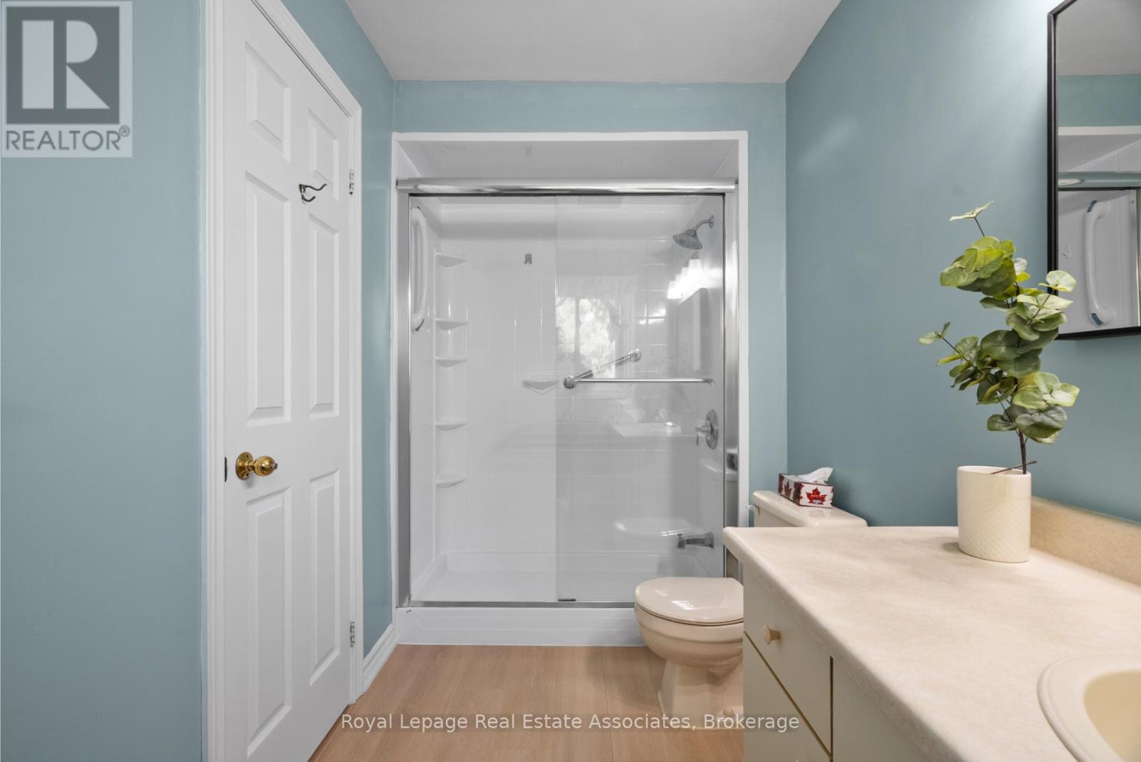 3439 Mulcaster Road, Mississauga, Ontario  L5L 5B1 - Photo 29 - W12452705